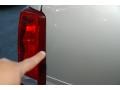 2004 Quicksilver Cadillac Escalade ESV AWD  photo #48