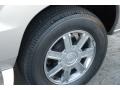 2004 Quicksilver Cadillac Escalade ESV AWD  photo #50