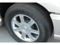 2004 Quicksilver Cadillac Escalade ESV AWD  photo #51