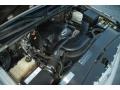 2004 Quicksilver Cadillac Escalade ESV AWD  photo #53