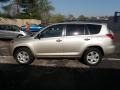 2007 Savannah Metallic Toyota RAV4 4WD  photo #5