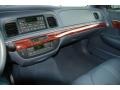 Silver Frost Metallic - Grand Marquis LS Photo No. 14
