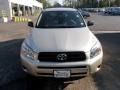 2007 Savannah Metallic Toyota RAV4 4WD  photo #7