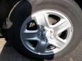 2007 Savannah Metallic Toyota RAV4 4WD  photo #9