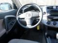 2007 Savannah Metallic Toyota RAV4 4WD  photo #10