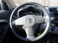 2007 Savannah Metallic Toyota RAV4 4WD  photo #11