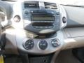 2007 Savannah Metallic Toyota RAV4 4WD  photo #12