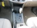 2007 Savannah Metallic Toyota RAV4 4WD  photo #13