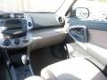 2007 Savannah Metallic Toyota RAV4 4WD  photo #14