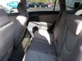 2007 Savannah Metallic Toyota RAV4 4WD  photo #15
