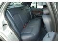 Silver Frost Metallic - Grand Marquis LS Photo No. 25