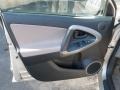 2007 Savannah Metallic Toyota RAV4 4WD  photo #16