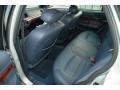Silver Frost Metallic - Grand Marquis LS Photo No. 26