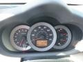2007 Savannah Metallic Toyota RAV4 4WD  photo #17