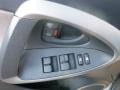 2007 Savannah Metallic Toyota RAV4 4WD  photo #18
