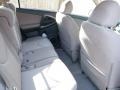 2007 Savannah Metallic Toyota RAV4 4WD  photo #19