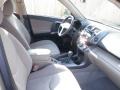 2007 Savannah Metallic Toyota RAV4 4WD  photo #20