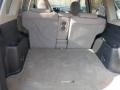 2007 Savannah Metallic Toyota RAV4 4WD  photo #21