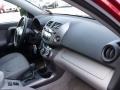 Barcelona Red Pearl - RAV4 4WD Photo No. 11