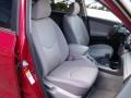 Barcelona Red Pearl - RAV4 4WD Photo No. 12