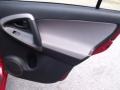 Barcelona Red Pearl - RAV4 4WD Photo No. 13