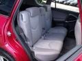 Barcelona Red Pearl - RAV4 4WD Photo No. 14