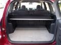 Barcelona Red Pearl - RAV4 4WD Photo No. 15