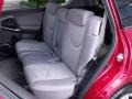 Barcelona Red Pearl - RAV4 4WD Photo No. 17