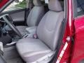 Barcelona Red Pearl - RAV4 4WD Photo No. 20