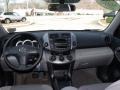 Barcelona Red Pearl - RAV4 4WD Photo No. 21