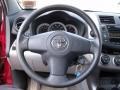 Barcelona Red Pearl - RAV4 4WD Photo No. 22