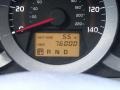 Barcelona Red Pearl - RAV4 4WD Photo No. 24
