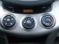 Barcelona Red Pearl - RAV4 4WD Photo No. 26