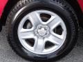 Barcelona Red Pearl - RAV4 4WD Photo No. 29