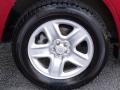 Barcelona Red Pearl - RAV4 4WD Photo No. 31