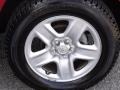 Barcelona Red Pearl - RAV4 4WD Photo No. 32