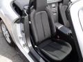 Black Interior Photo for 2006 Mazda MX-5 Miata #48096664