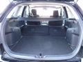 2008 Brilliant Black Mazda CX-7 Grand Touring AWD  photo #16