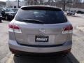 2008 Liquid Platinum Metallic Mazda CX-9 Sport AWD  photo #6