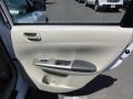 Satin White Pearl - Impreza 2.5i Sedan Photo No. 14