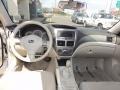Satin White Pearl - Impreza 2.5i Sedan Photo No. 17