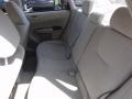 Satin White Pearl - Impreza 2.5i Sedan Photo No. 10