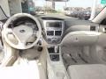 Satin White Pearl - Impreza 2.5i Sedan Photo No. 17