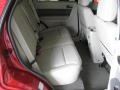 2011 Sangria Red Metallic Ford Escape XLT V6 4WD  photo #22