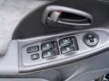 2006 Ebony Black Hyundai Elantra GLS Sedan  photo #12