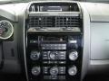2011 Sterling Grey Metallic Ford Escape Limited V6 4WD  photo #24