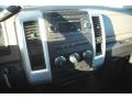 2009 Stone White Dodge Ram 1500 SLT Crew Cab  photo #20