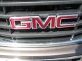 2008 Medium Brown Metallic GMC Sierra 2500HD SLE Extended Cab 4x4  photo #25