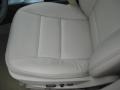 2011 White Platinum Tri-Coat Ford Fusion SEL V6  photo #13
