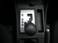 Black Mica - MAZDA3 i Sedan Photo No. 16